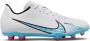 Nike Mercurial Vapor 15 club FG MG voetbalschoenen - Thumbnail 1