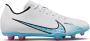 Nike Mercurial Vapor 15 club FG MG voetbalschoenen - Thumbnail 1