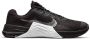 Nike Metcon 7 Schoenen Black Metallic Dark Grey White Smoke Grey Dames - Thumbnail 1