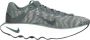 Nike Motiva Wandelschoenen voor dames Groen - Thumbnail 1