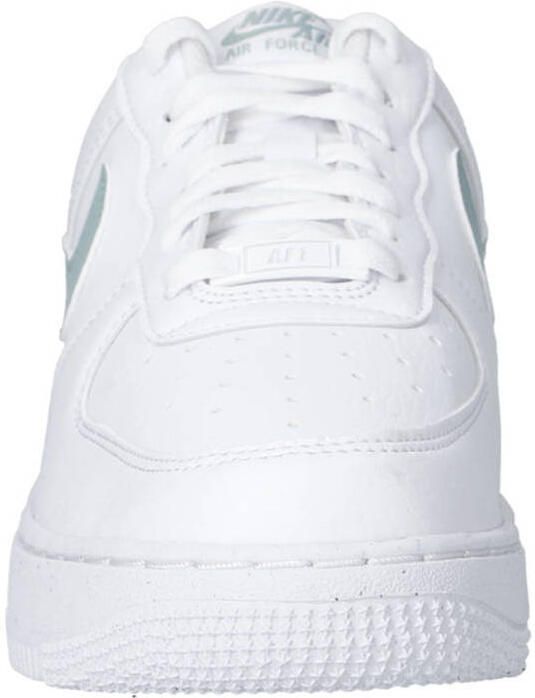 Nike Air Force 1 '07 Next Nature Damesschoenen Wit - Foto 3