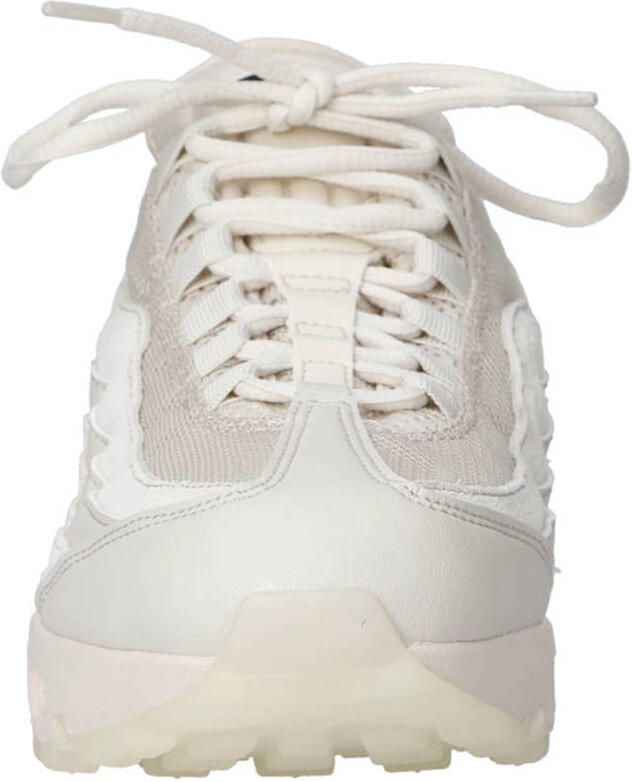 Nike Air Max 95 Damesschoenen Bruin - Foto 2