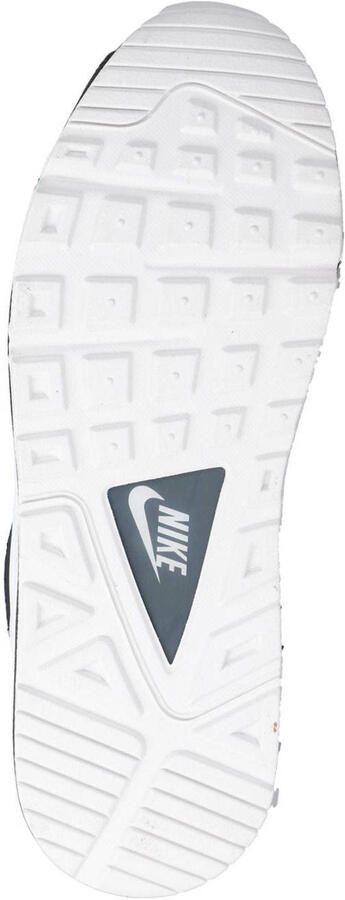 Nike Air Max Com d Zwart - Foto 3