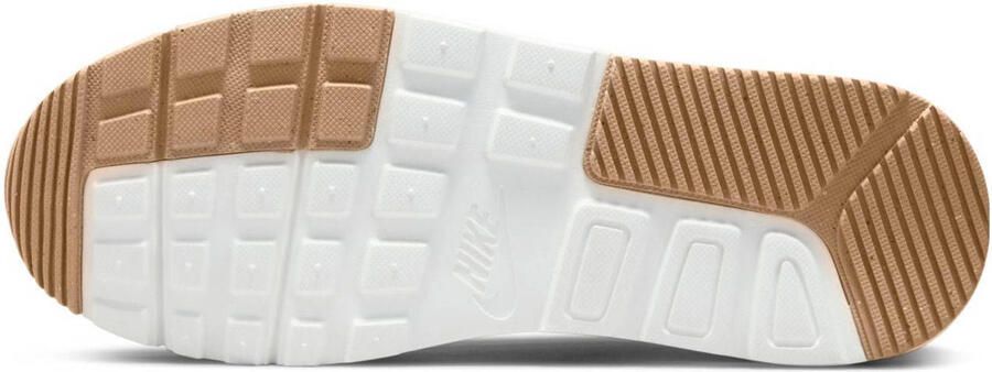 Nike Air Max SC Lage Sneakers Multicolor Dames - Foto 5