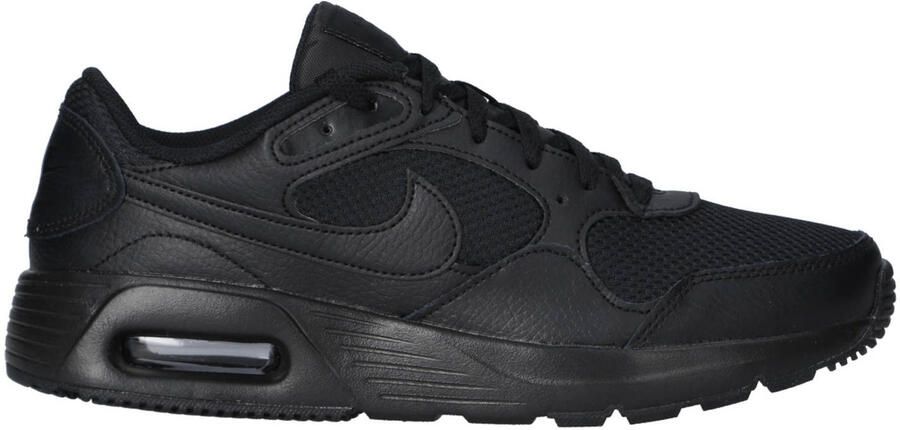 Nike Air Max SC Sneakers voor Black - Foto 2