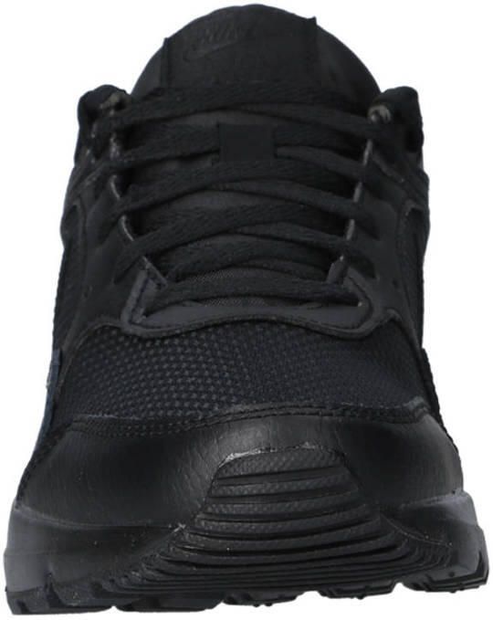 Nike Air Max SC Sneakers voor Black - Foto 3