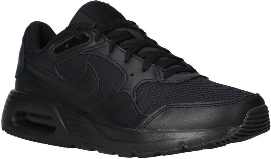 Nike Air Max SC Sneakers voor Black - Foto 2
