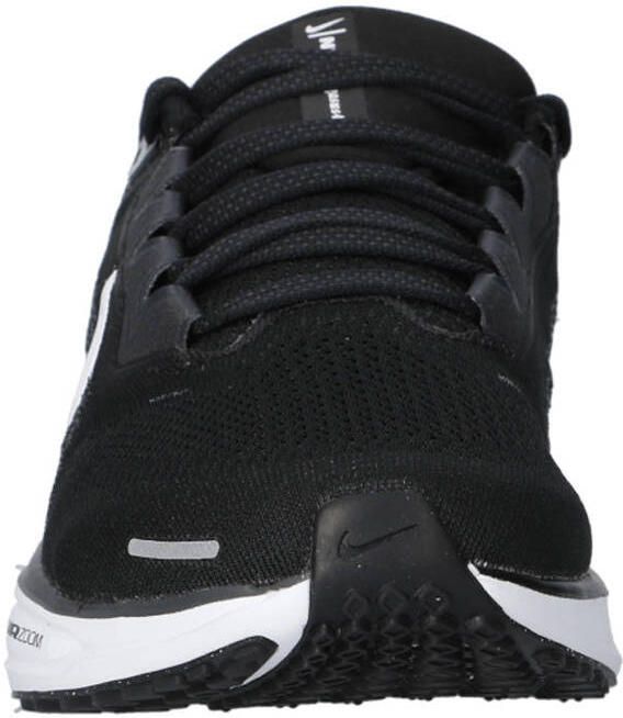 Nike Pegasus 41 hardloopschoenen voor dames (straat) Zwart - Foto 3