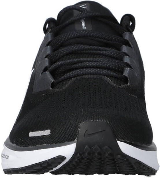 Nike Pegasus 41 hardloopschoenen voor heren (straat) Zwart - Foto 3