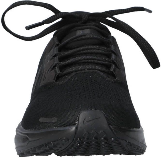 Nike Pegasus 41 hardloopschoenen voor heren (straat) Zwart - Foto 2