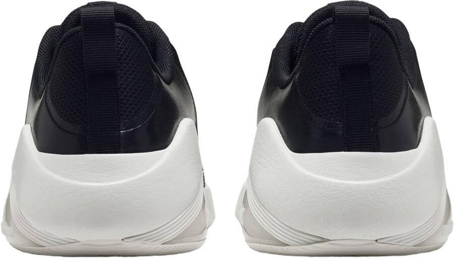 Nike Bella 7 fitnessschoenen zwart - Foto 3