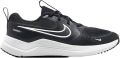 Nike Cosmic Runner Road Unisex Schoenen Zwart Mesh Synthetisch Foot Locker - Zwart