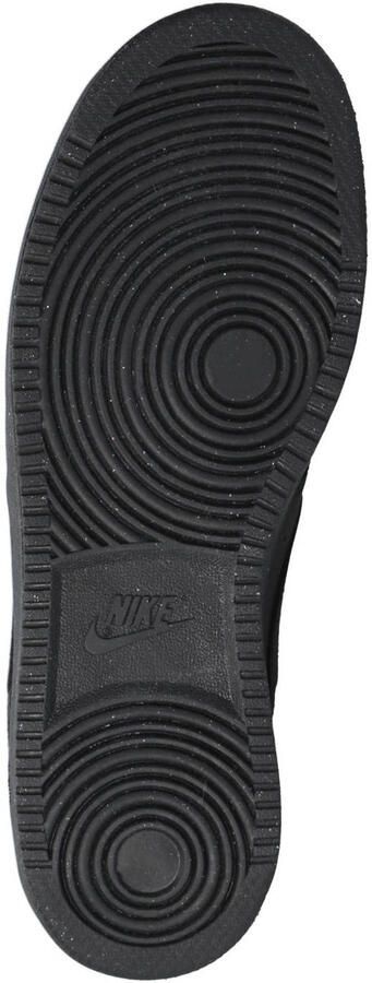 Nike Sportswear Sneakers COURT VISION LOW NEXT NATURE geïnspireerd door het ontwerp van de nike air force - Foto 6