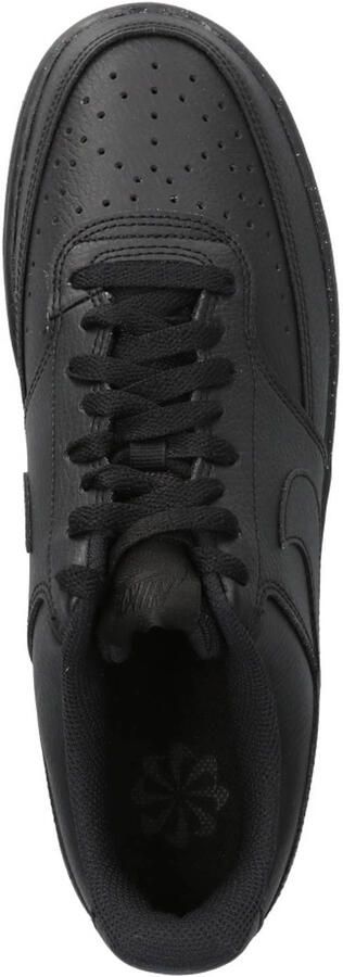 Nike Sportswear Sneakers COURT VISION LOW NEXT NATURE geïnspireerd door het ontwerp van de nike air force - Foto 7