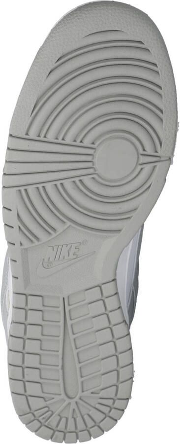 Nike Retro Grey Fog Sneakers Limited Edition - Foto 2