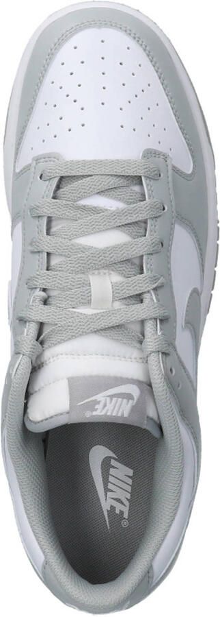 Nike Retro Grey Fog Sneakers Limited Edition - Foto 3