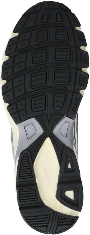 Nike Initiator Hardloopschoenen Lichtgrijs Lichtblauw Wit - Foto 2