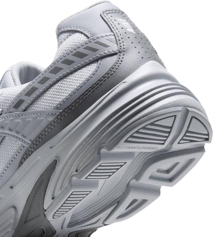 Nike Initiator sneakers grijs - Foto 2