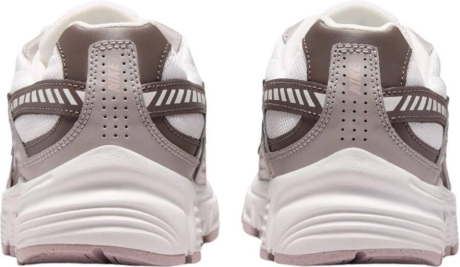 Nike Initiator sneakers wit bruin - Foto 2
