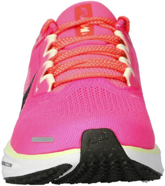 Nike Pegasus 41 hardloopschoenen voor dames (straat) Roze - Foto 3