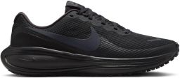 Nike Revolution 8 hardloopschoenen voor dames (straat) Zwart