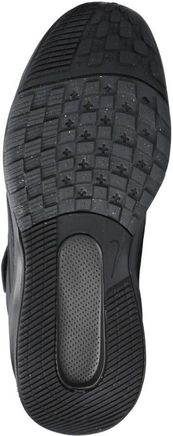 Nike Star Runner 5 hardloopschoenen voor kleuters Zwart - Foto 3