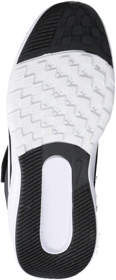 Nike Star Runner 5 hardloopschoenen voor kleuters Zwart - Foto 2
