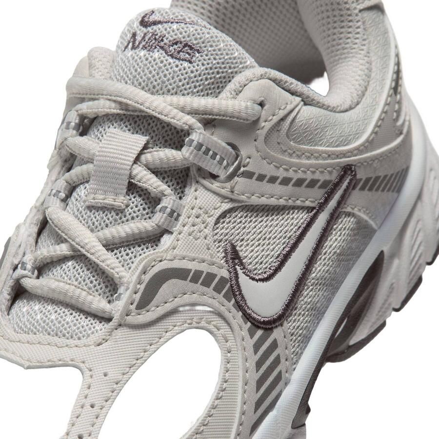 Nike V5 RNR sneakers grijs - Foto 2