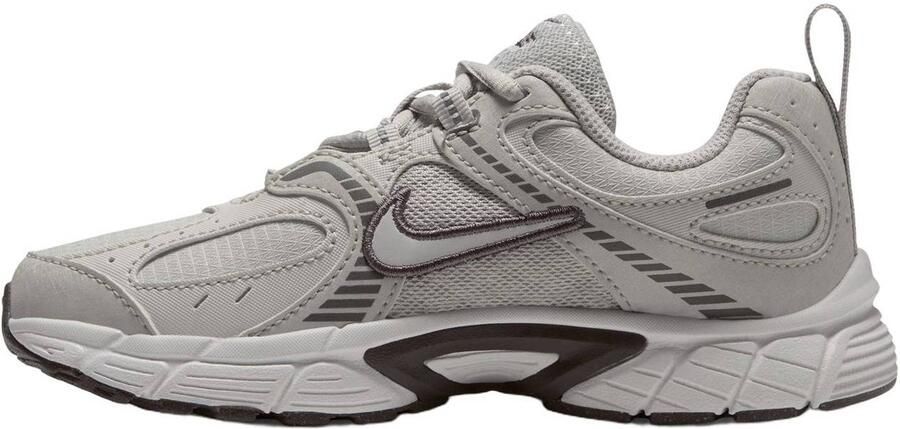 Nike V5 RNR sneakers grijs - Foto 3