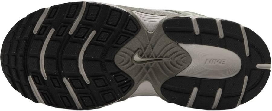 Nike V5 RNR sneakers groen - Foto 3