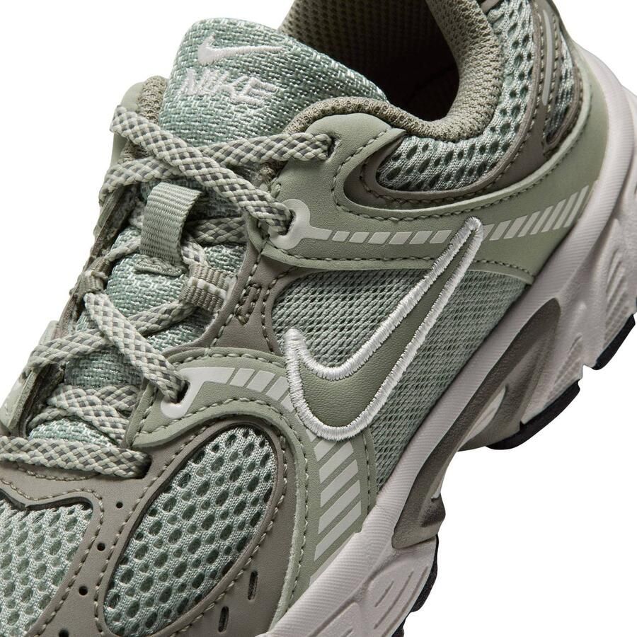 Nike V5 RNR sneakers groen - Foto 2