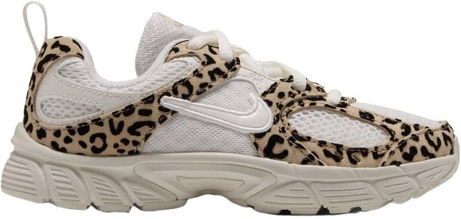 Nike V5 RNR sneakers
