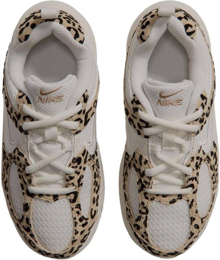Nike V5 RNR sneakers - Foto 2