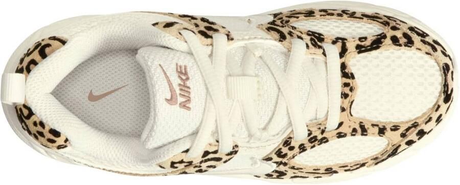 Nike V5 RNR sneakers - Foto 3