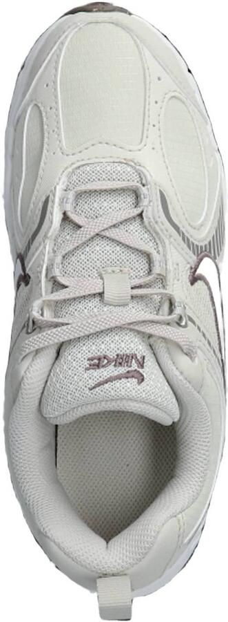 Nike V5 RNR sneakers wit grijs Mesh - Foto 3