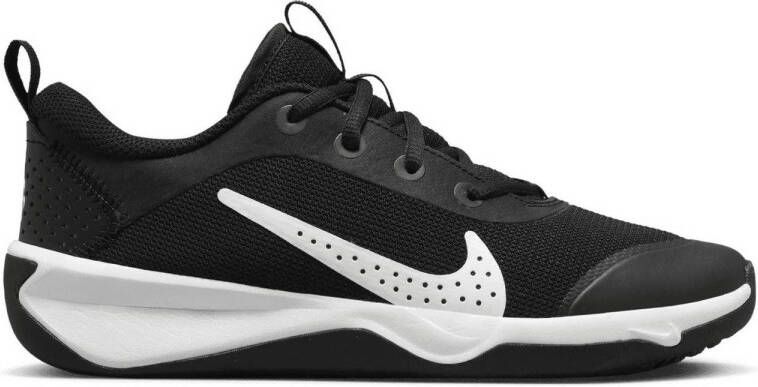 Nike Omni Multi-Court Indoorschoenen Sportschoenen Unisex