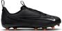 Nike Phantom GX Academy FG MG Voetbalschoenen Junior - Thumbnail 1