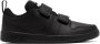 Nike Pico 5 Sneakers Black Black C - Thumbnail 1