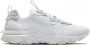 Nike React Vision White Lt Smoke Grey White Lt Smoke Grey Schoenmaat 42 1 2 Sneakers CD4373 101 - Thumbnail 1