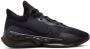 Nike Renew Elevate 3 Black Black Anthracite Schoenmaat 42 1 2 Basketball Performance Mid DD9304 001 - Thumbnail 1