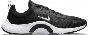 Nike Renew In Season TR 11 Trainingsschoen voor dames Zwart