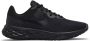 Nike Revolution 6 Next Nature Hardloopschoen Sportschoenen Vrouwen zwart - Thumbnail 1