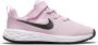 Nike Dd1095 608 Revolution 6 NN PSV Roze - Thumbnail 1