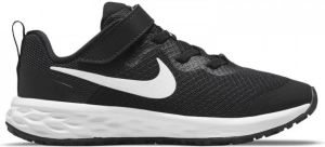 Nike Kids Nike Revolution 6 Next Nature(PSV) Kids Hardloopschoen