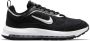 Nike Zapatillas Air Max AP Zwart Heren - Thumbnail 2