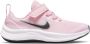 Nike Star Runner 3 Psv Hardloopschoenen Roze 1 2 - Thumbnail 1