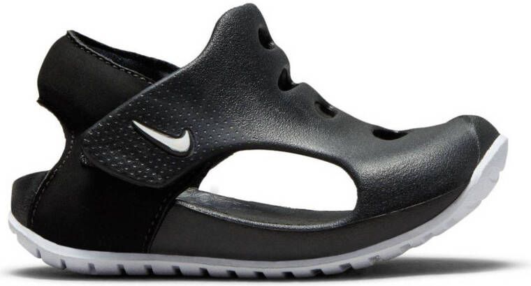 Nike Sunray Protect 2 Sunray Protect waterschoenen zwart kids