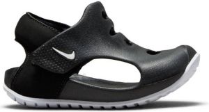 Nike Sunray Protect 2 Sunray Protect waterschoenen zwart