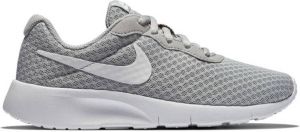 Nike Sportswear Lage sneakers Tanjun PS 818382
