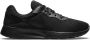 Nike Dames Tanjun Dj6257 Sneakers Zwart Unisex - Thumbnail 1